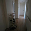 Photo 8: Hall