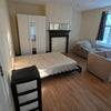 Photo 5: Living room 2