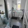 Photo 6: Bathroom 1
