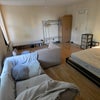 Photo 4: Living room 1