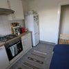 Photo 2: Kitchen 1