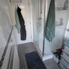 Photo 7: Bathroom 2