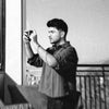 Radhesh\'s picture
