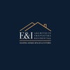 Photograph of E&I Residential LTD
