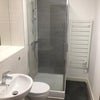 Photo 4: Your bathroom