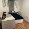 Photo 2: Your room