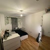 Photo 3: Your bedroom Pt. 2 