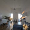 Photo 5: Living area