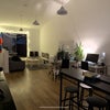 Photo 7: Living area pt.2 