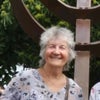Photograph of Susan