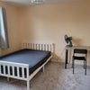 Photo 2: £650 Double room