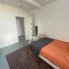 Photo 5: En-suite room