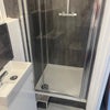 Photo 3: En-suite