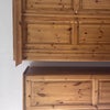 Photo 5: Two big walldrobe 