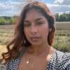 Photograph of Shalini 