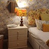 Photo 7: Bedroom