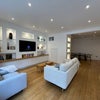Photo 3: Lounge & dining area