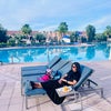 Photograph of navya