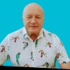 Photograph of John