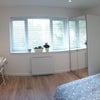 Photo 4: Room 2, excellent for working from home