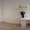 Photo 2: Room 1 perfect for working from home, nice neighbourhood
