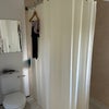 Photo 2: Wet Room