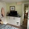Photo 4: Double Bed Room