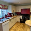 Photo 3: Kitchen