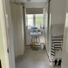 Photo 5: Wet Room