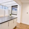 Photo 6: Your dream kitchen-diner!