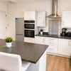 Photo 7: Your dream kitchen-diner!