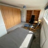 Photo 2: Bedroom