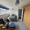 Photo 3: Bedroom/en suite