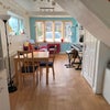 Photo 7: Dining room