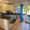 Photo 5: Kitchen