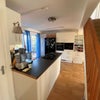 Photo 6: Kitchen