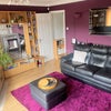 Photo 9: Living room