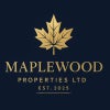 Photograph of Maplewood  
