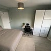 Photo 8: Room 2 £823