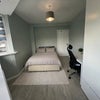 Photo 9: Room 2 £823