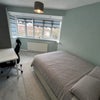 Photo 10: Room 2 £823