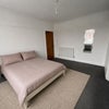 Photo 2: Room 5: £953 PCM (Single Occupancy)
