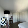Photo 2: Bedroom 