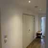Photo 4: Hallway