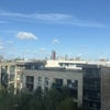 Photo 3: View from bedroom