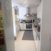 Photo 6: Kitchen