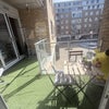 Photo 8: Balcony