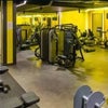 Photo 8: Gym