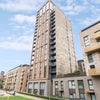 Photo 7: Building