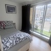 Photo 9: Room 